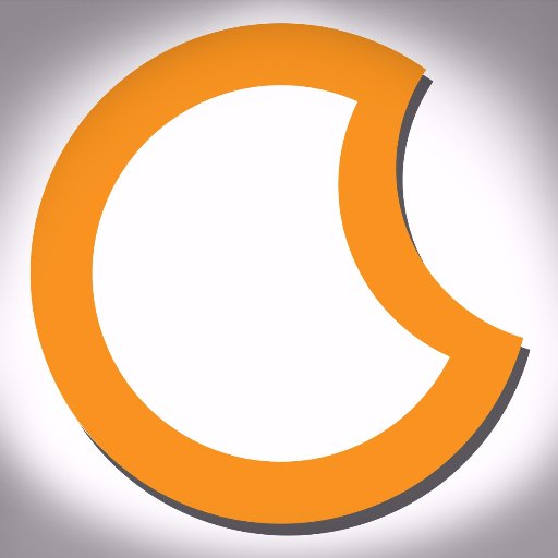 utaritbilisim's profile picture. Otomatik Tanımlama / Veri Toplama  Sistemleri.