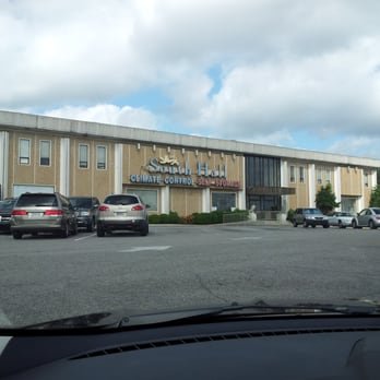 Climate controlled self storage. Wide variety of unit sizes! office hours: Mon-Fri, 9:00AM-6:00PM. Sat, 9:00AM-5:00PM. 205-822-3442