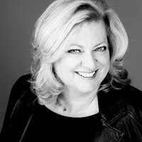 Heleen Versprille (@hversprille) 's Twitter Profile Photo Heleen Versprille (@hversprille) 's Twitter Profile Photo