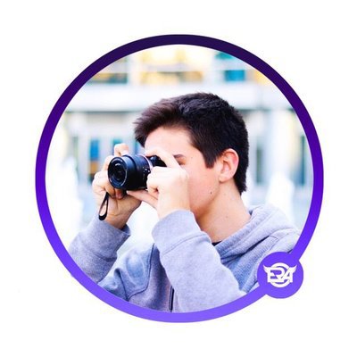 eRaConsistFans's profile picture. 