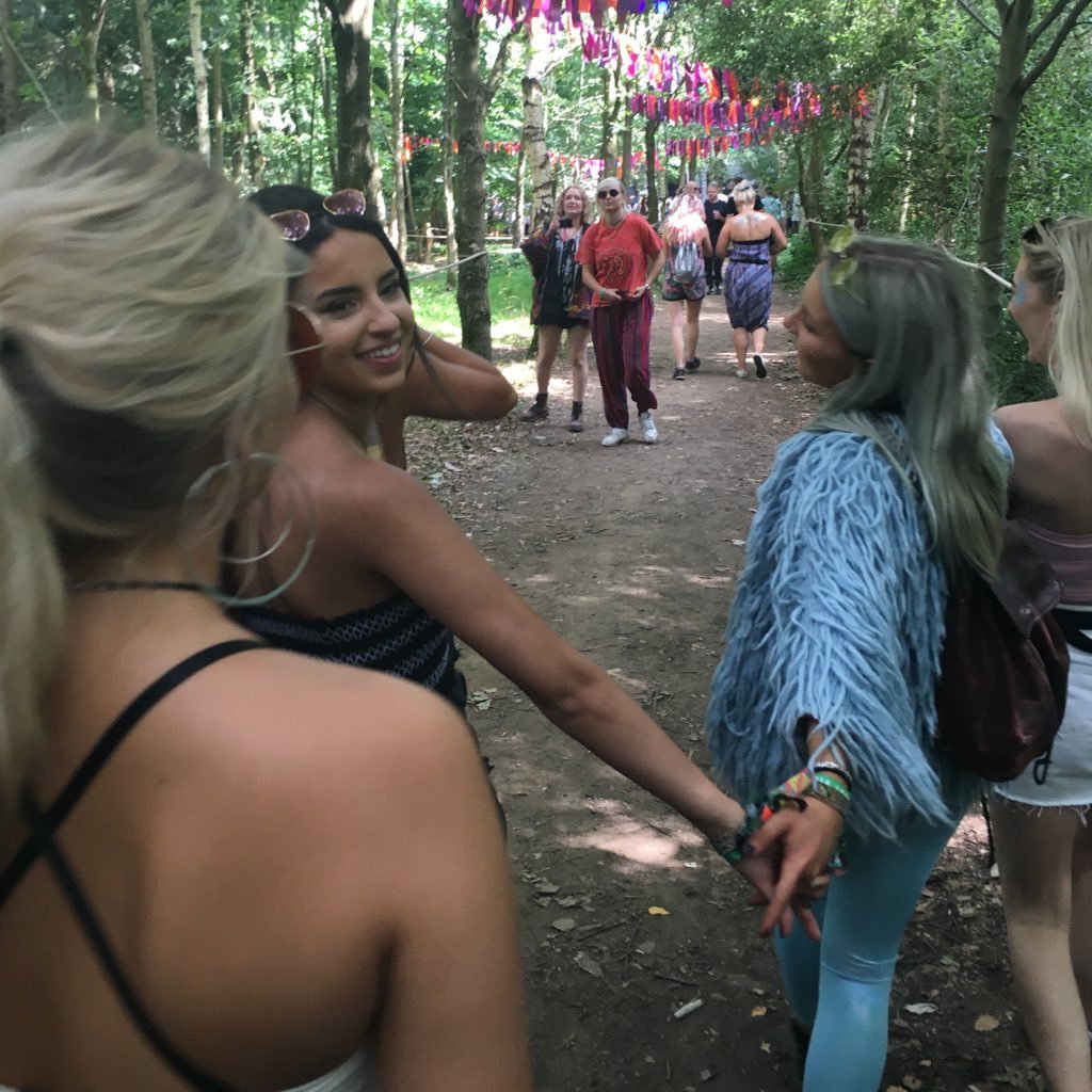 livjenkiins's profile picture. 