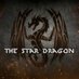 TheStarDragon_ (@thestardragon_) Twitter profile photo TheStarDragon_ (@thestardragon_) Twitter profile photo