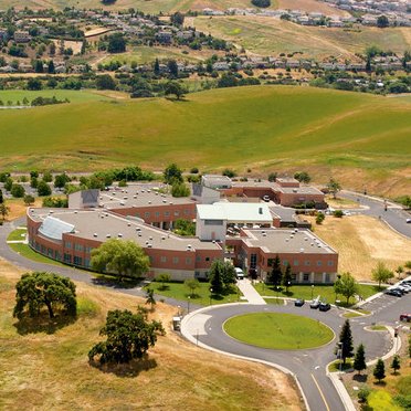 CSUEB Concord Center is for those who want quality education in a small college setting at an affordable price.