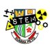 Denny High STEM (@dennyhighstem) Twitter profile photo Denny High STEM (@dennyhighstem) Twitter profile photo