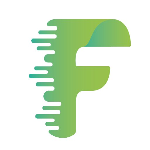 FillGapNews Profile Picture