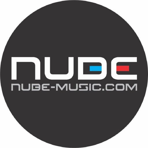 Label
Progressive House