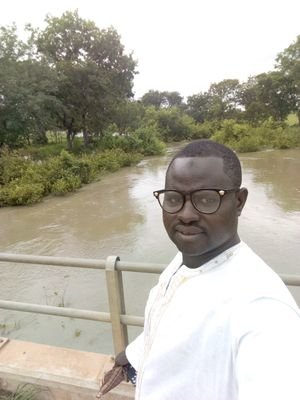 ShahanunuS's profile picture. sports News Music government Government & Politics Games Gaming