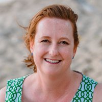 Laura Miller (@lmagersmiller) 's Twitter Profile Photo Laura Miller (@lmagersmiller) 's Twitter Profile Photo