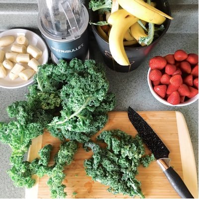 barefootelement's profile picture. 