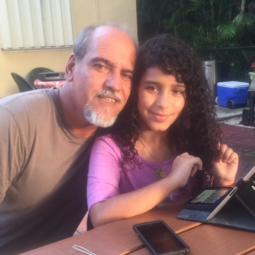 mr_rodriguez32's profile picture. 