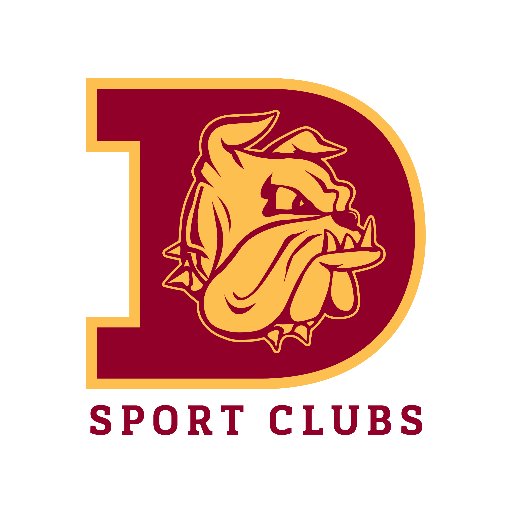 Official Twitter of the UMD Sport Clubs Programs! Proudly representing the 23 teams and over 600 club athletes at UMD. Snapchat & Instagram: @umd_sportclubs