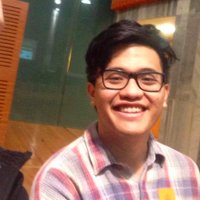 joseph trinidad (@trinidadtobajoe) 's Twitter Profile