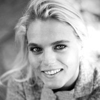 Magdalena Horanska (@mnekolna) 's Twitter Profile