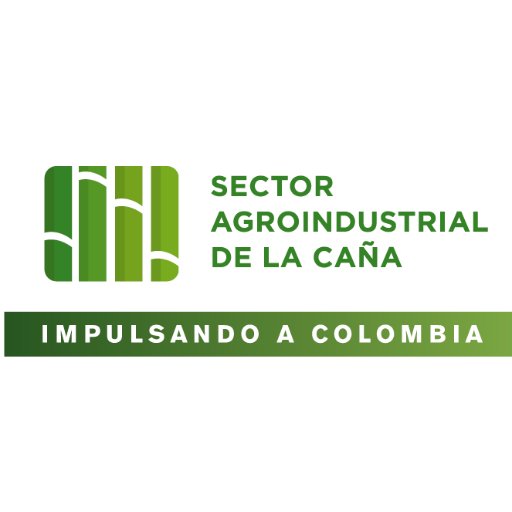 Sector agroindustrial de la caña, impulsando a Colombia. #ImpulsandoAColombia