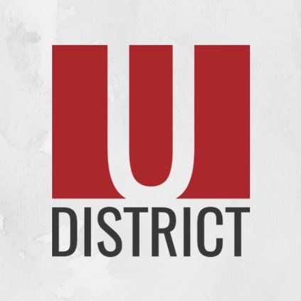UDistrict is UNLV's first and only ON CAMPUS apartments for Upperclassmen (Sophomores and up). The Degree and Legacy LV make up the housing community.