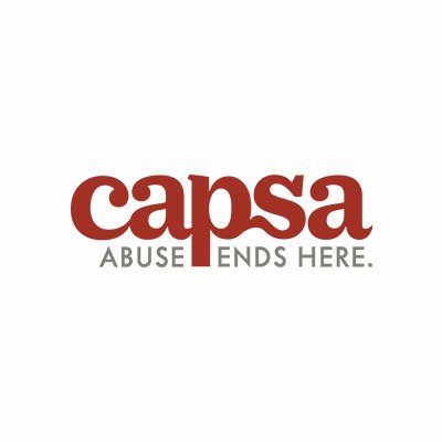 Citizens Against Physical and Sexual Abuse (CAPSA) is a non-profit domestic violence and sexual assault shelter & advocacy service.