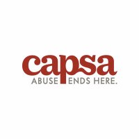 CAPSA(@CAPSAservices) 's Twitter Profileg