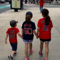 Carly (@lkj2006) 's Twitter Profile Photo
