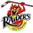 2002APRaiders's profile image