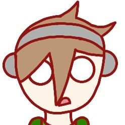 JustAFan_Yknow's profile picture. I'm a person who make OCs, or Original Characters. I have lots to share with you!
            Bai~