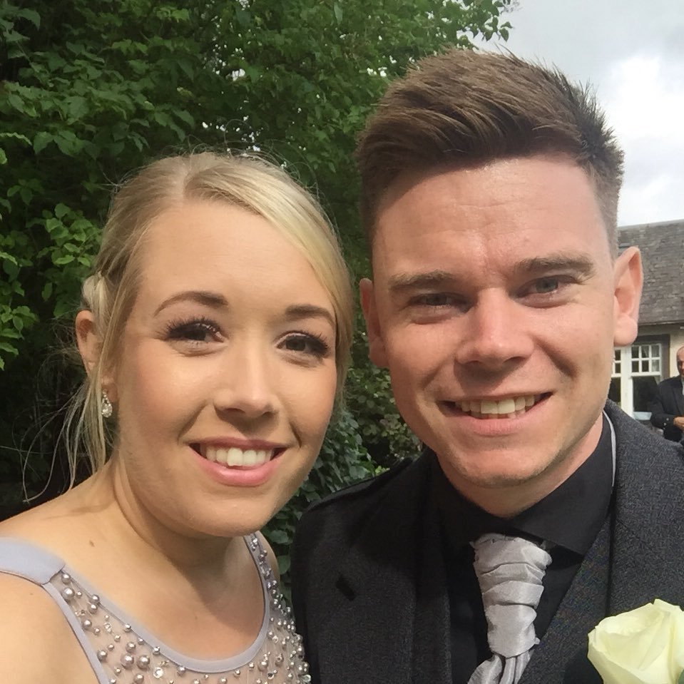 beckiboo88's profile picture. Primary Teacher in Perth and Kinross.