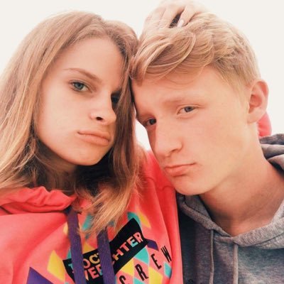 brickvdb's profile picture. 