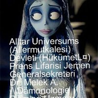 Dr. Melek Ankebut ☆) (@melekankebut) 's Twitter Profile