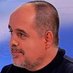 Eduardo Gil (@edugilsan) Twitter profile photo Eduardo Gil (@edugilsan) Twitter profile photo