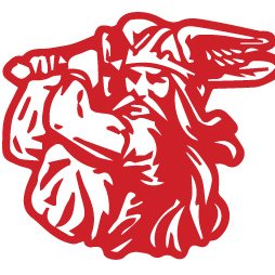 Official Twitter for Hueneme High School’s AVID program ✏️