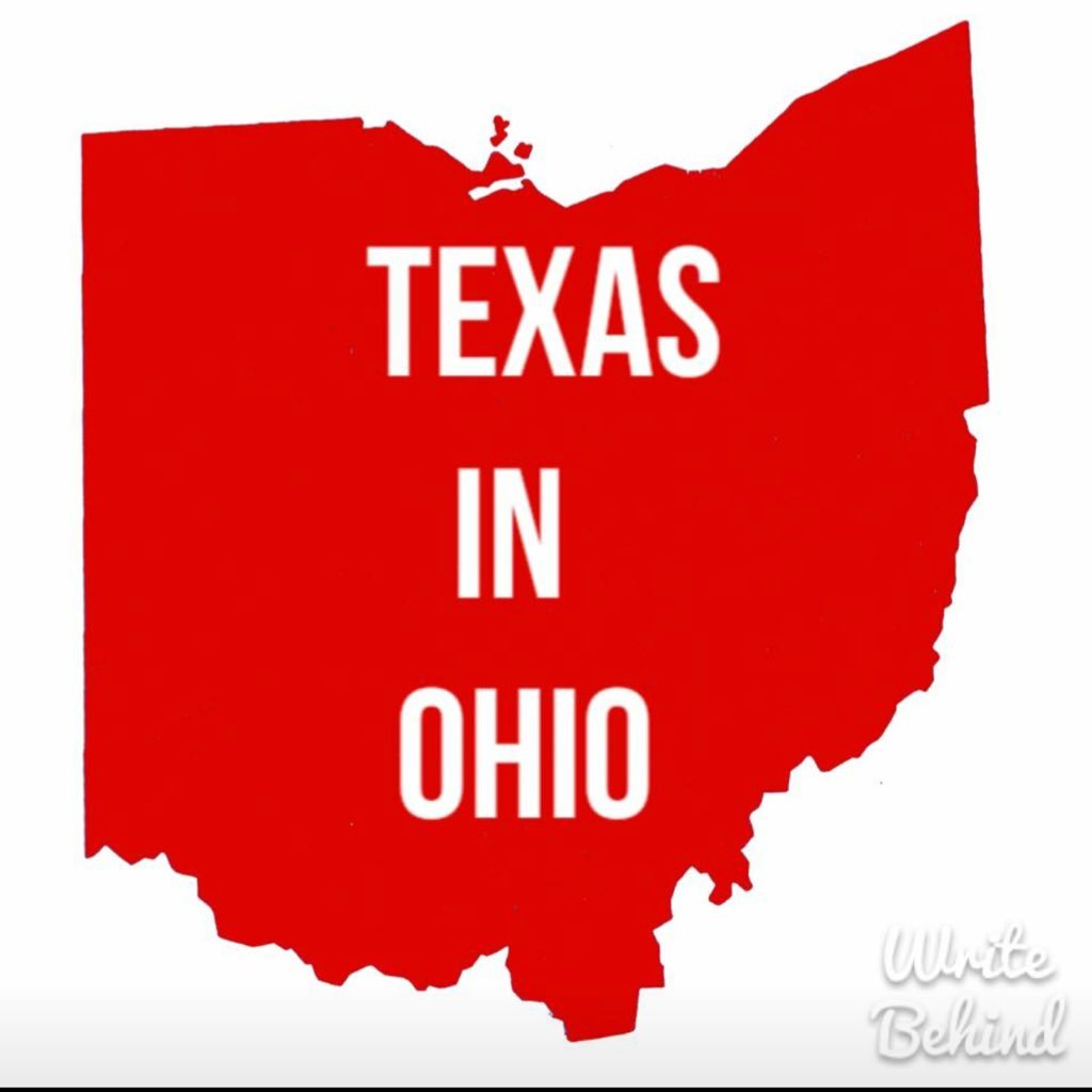 Cajun Texas Girl in Ohio. Loves animals, a good martini, crappy wine, UFC, physics, owls, cooking, my boxers, my chickens, happiness, and hugs!