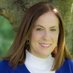 karen Karp (@ksquaredmath1) Twitter profile photo karen Karp (@ksquaredmath1) Twitter profile photo