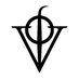 Virtual Futures (@virtualfutures) Twitter profile photo Virtual Futures (@virtualfutures) Twitter profile photo