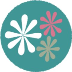 Coolmine Profile