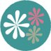 Coolmine (@coolminetc) Twitter profile photo Coolmine (@coolminetc) Twitter profile photo