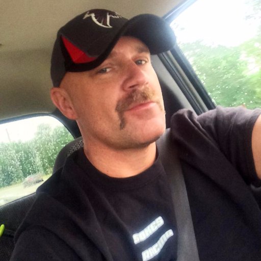 jamesmark9906's profile picture. Happiness is all around you, you just have to see through your sadness to find happiness