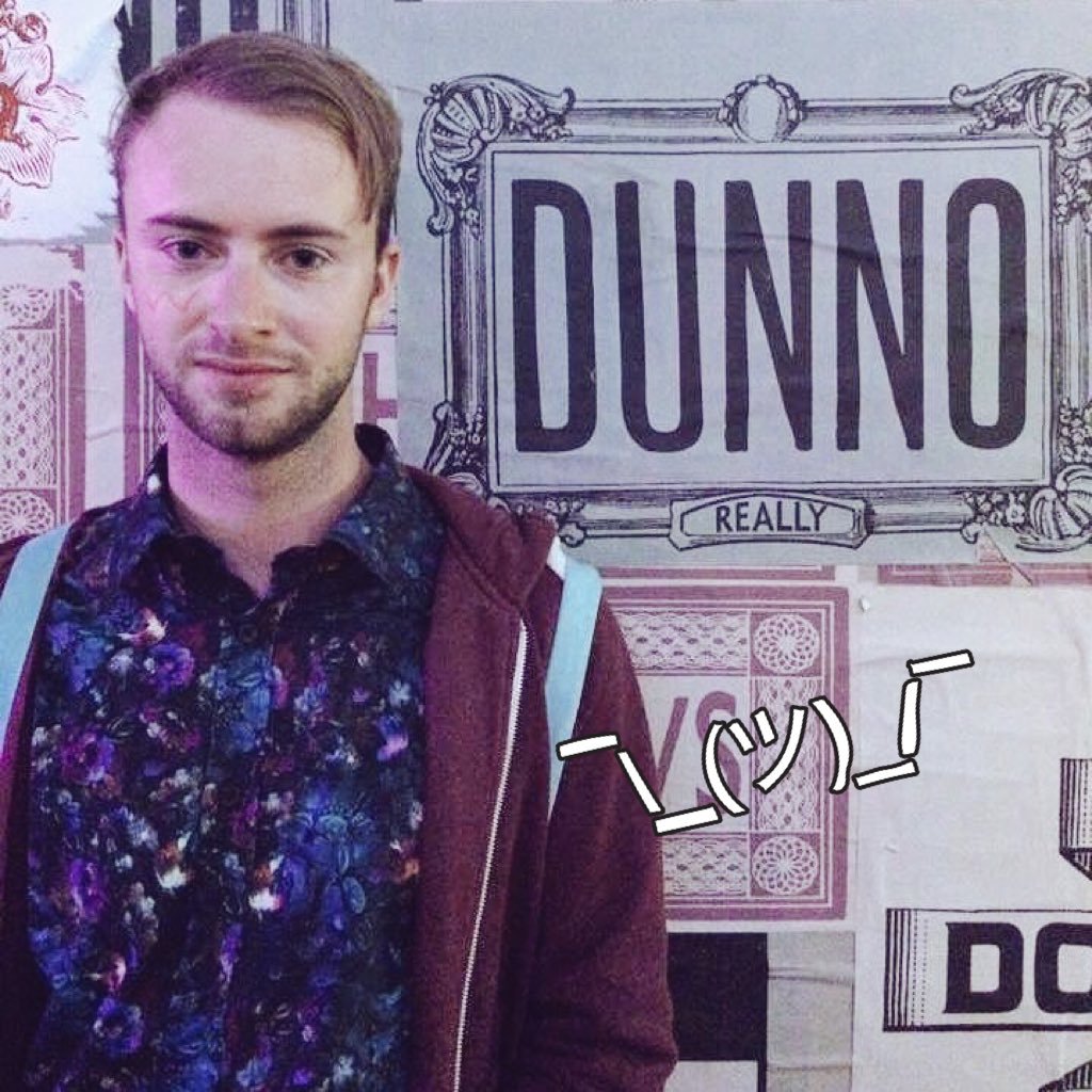 Engineering Manager 👨💻 Custard cream dunker aficionado ☕ Gigs, festivals and vinyl lover 🎧 All views are my own.