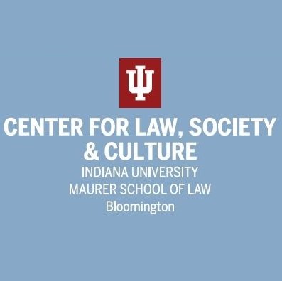 IU CLSC Profile