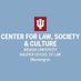 IU CLSC (@iuclsc) Twitter profile photo IU CLSC (@iuclsc) Twitter profile photo