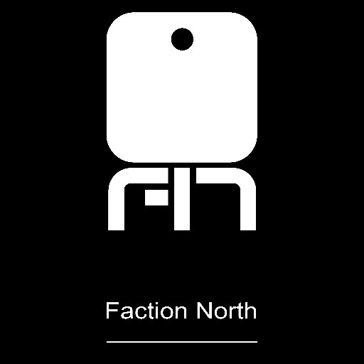 FactionNorth Profile Picture