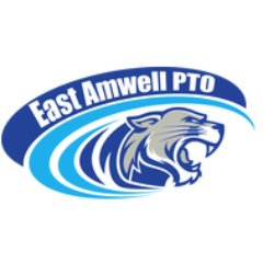 EatsPto's profile picture. East Amwell Township School Parent Teacher Organization
