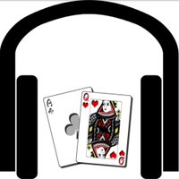 Double Down Podcast Network (@ddpodcastnet) 's Twitter Profile Photo Double Down Podcast Network (@ddpodcastnet) 's Twitter Profile Photo