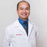 Peter Cao (@peterhtcao) 's Twitter Profile Photo Peter Cao (@peterhtcao) 's Twitter Profile Photo