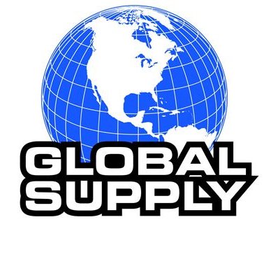 La mejor opción en #Empaque y #Embalaje | Películas Plásticas, Flejes, Cintas Adhesivas, Esquineros, Productos VCI, Máquinas y Refacciones.
81 1760 1535