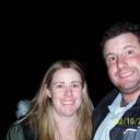 tracy Britt - @tracybritt - Twitter