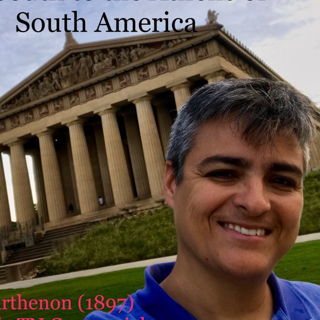 JBLopez2020's profile picture. Viva El Trumpo Presidente! Let US Make America Rock 'n Roll Again. Podcasting The Bible & JB Lopez albums over at https://t.co/PRilFxWHZl