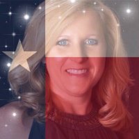 Lorrie Dicorte (@dicorte_lorrie) 's Twitter Profile