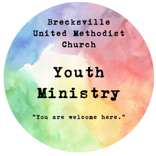 We are a welcoming and inclusive ministry that takes every moment we can to celebrate and explore the wonderful ways that God has called us to love!