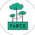FoRCE (@forceexperiment) Twitter profile photo FoRCE (@forceexperiment) Twitter profile photo