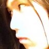 evadne's profile picture. Apophthegm Generator