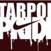 TARPON PRIDE (@tspringspride) Twitter profile photo TARPON PRIDE (@tspringspride) Twitter profile photo